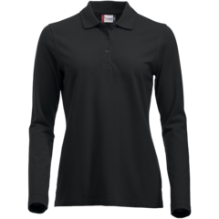 NW28247 Piké Dam Lång Ärm Marion*