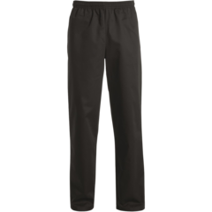 KE164620 Resårbyxa Unisex 1646*