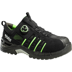 EJ9925 TURVASANDAALI JALAS 3408A S1P