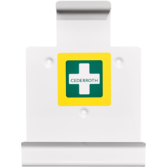 51000008-1 Wall Holder for First Aid Kit XL Cederroth