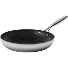 PAT1000 Stekpanna Patina Fusion