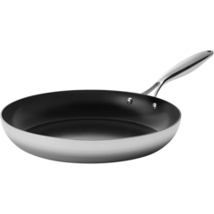 PA333202 Stekpanna Patina Fusion Ø32cm