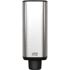 157460010 Såpedispenser Tork S4 Rustfri