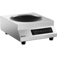 BA105732 Induktionswok IW 35 Pro-2