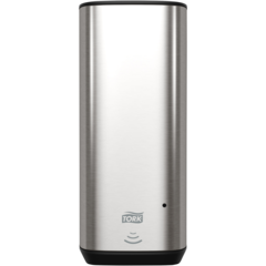 157460009 SÅPEDISPENSER Tork S4 Sensor