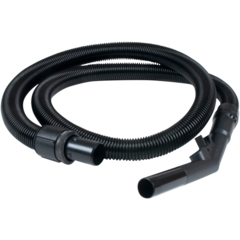 1470765500-1 Imurinletku VP300 ORG