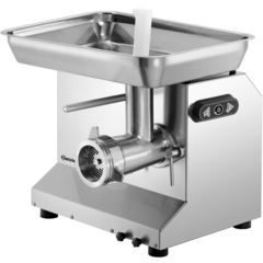 BA370235 Bartscher Meat Grinder FW200