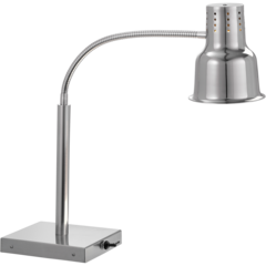 BA114270 Värmelampa IWL250ST Bartscher