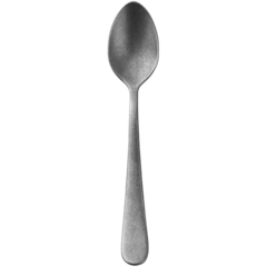 BAR70011 Teskje Hisar Barcelona 163mm