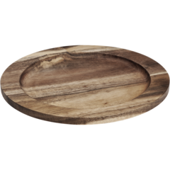 63271 Xantia Aluslautanen Muoto Ø17c