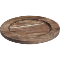 63270 Xantia Aluslautanen Kokott 13,