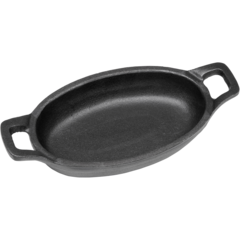 MX63243 Xantia Støpejernsform