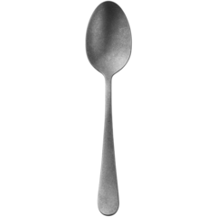 BAR70001 Matskje Hisar Barcelona 213mm