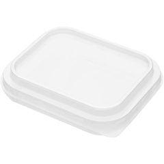 119182376 LOKK TIL DUNIFORM PP