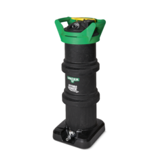 DIUH2 Filter 24 Hydropower*