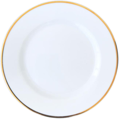 BLO230G LAUTANEN KASZUB Ø19CM KULTAR.