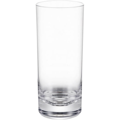 FB2236HB Longdrinkglas Falsterbo 36cl Polykarbonat
