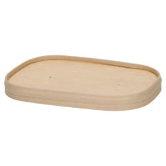 541248 Lokk Til Varm & Kald Matform