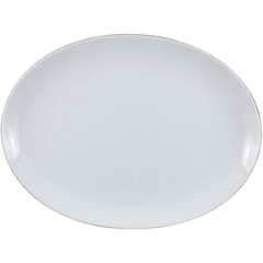 7011230 Fat Omega Vit 38x27,8cm*