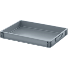 55599990652 MUOVIKORI HARMAA 12L