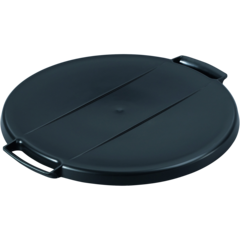 1800520221 Holdbar Durabin® Lås 40L