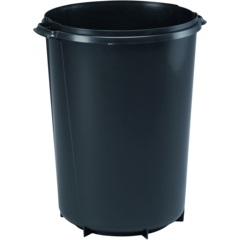 1800519221 Jäteastia Durabin 40L Pyöreä