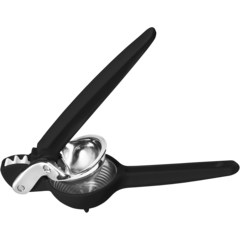 10800731 SITRUSPRESSE SORT