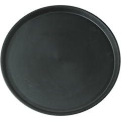 108T1563 Barbricka Barkonsult T-Rex Non-slip Svart Ø41cm