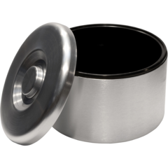 10800714 Aluminum Ice Bucket 10L