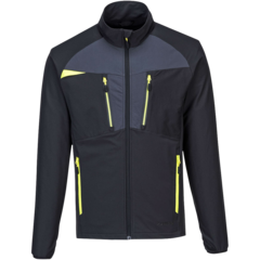 PWDX480BKRM Vindjacka Portwest DX480