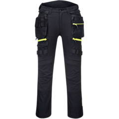 PWDX440 Hantverksbyxa Full stretch Portwest DX440