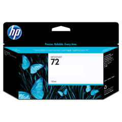 C9373A HP INKJET T610 YELLOW