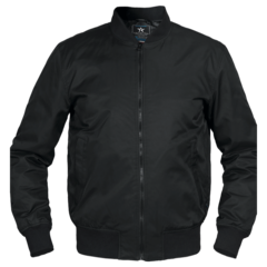 TSFJ63 Bomberjacka Texstar FJ63