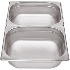 5200-61 GN-ASTIA TERÄS 1/2 SOLEX