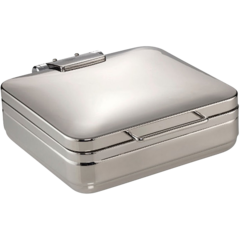 5200-53 Chafing Dish Solex GN 2/3