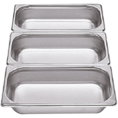 5200-62 GN-ASTIA TERÄS 1/3 SOLEX