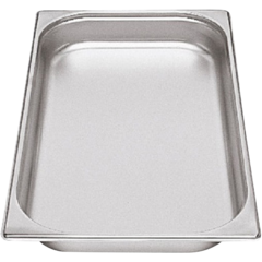 5200-60 GN-ASTIA TERÄS 1/1 SOLEX