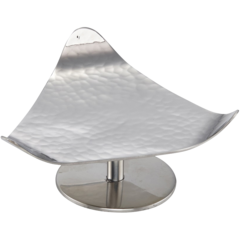 5200-27 Ministäll Solex Hamrad Design