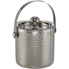 5200-93 Ishink Solex Rostfri Hamrad Ø18,5cm