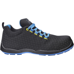 B0677 Skyddssko Base Marathon S3 SRC