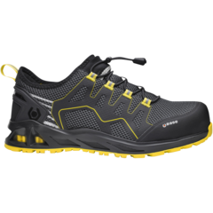 B1006 Skyddssko Base K-Balance S1P HRO SRC