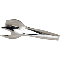 5200-84 Universaltång Solex Rostfri 23,5cm