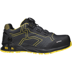 B1005 Skyddssko Base K-Rush S1P HRO SRC