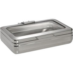 5200-50 Chafing Dish Solex GN 1/1