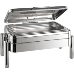 5200-51 Chafing Dish Solex GN 1/1