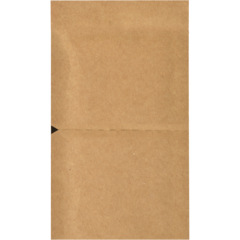 119195621 BESTIKKLOMME SACHETTO ECO 25X8