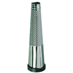 108329 Rivjärn För Muskot