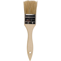 65425 Exxent Leipäharja 19cm