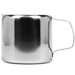 10801112 MELKEKANNE 30CL