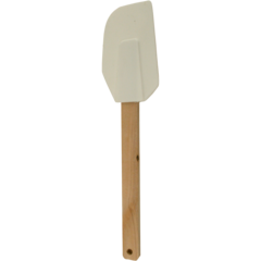 65572MX Exxent Slickepott 31cm